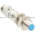 Sick IM08-1B5PO-ZC1 Inductive Proximity Sensor | 6020225 Product Image