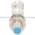 Sick IM08-1B5PO-ZC1 Inductive Proximity Sensor | 6020225 Product Image
