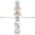 Sick IM08-1B5PO-ZC1 Inductive Proximity Sensor | 6020225 Product Image