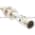 Sick IM08-1B5PO-ZC1 Inductive Proximity Sensor | 6020225 Product Image