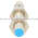 Sick IM08-1B5PS-ZT1 Inductive Proximity Sensor | 6020219 Product Image