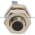 Sick IM08-1B5PS-ZWK Inductive Proximity Sensor | 6020111 Product Image