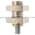 Sick IM08-1B5PS-ZWK Inductive Proximity Sensor | 6020111 Product Image