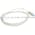Sick IM08-2N5N0-ZW1 Inductive Proximity Sensor Product Image