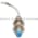 Sick IM08-2N5N0-ZW1 Inductive Proximity Sensor Product Image