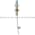 Sick IM08-2N5N0-ZW1 Inductive Proximity Sensor Product Image