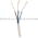 Sick IM08-2N5N0-ZW1 Inductive Proximity Sensor Product Image