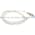 Sick IM08-2N5NS-ZW1 Inductive Proximity Sensor Product Image