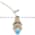 Sick IM08-2N5NS-ZW1 Inductive Proximity Sensor Product Image