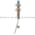 Sick IM08-2N5NS-ZW1 Inductive Proximity Sensor Product Image