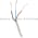 Sick IM08-2N5NS-ZW1 Inductive Proximity Sensor Product Image