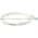 Sick IM08-2N5P0-ZW1 Proximity Switch | Unshielded | 6020229 Product Image