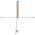 Sick IM08-2N5P0-ZW1 Proximity Switch | Unshielded | 6020229 Product Image