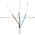 Sick IM08-2N5P0-ZW1 Proximity Switch | Unshielded | 6020229 Product Image