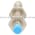 Sick IM08-2N5PS-ZT1 Inductive Proximity Sensor 3-Wire | 6020231 Product Image