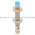 Sick IM08-2N5PS-ZT1 Inductive Proximity Sensor 3-Wire | 6020231 Product Image