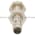 Sick IM08-2N5PS-ZT1 Inductive Proximity Sensor 3-Wire | 6020231 Product Image