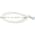 Sick IM08-2N5PS-ZW1 Proximity Sensor PNP | 6020227 Product Image