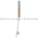 Sick IM08-2N5PS-ZW1 Proximity Sensor PNP | 6020227 Product Image