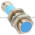 Sick IM12-02B-N-ZC0 Proximity Switch Product Image