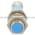 Sick IM12-02B-N-ZC0 Proximity Switch Product Image