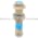 Sick IM12-02B-N-ZC0 Proximity Switch Product Image