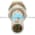 Sick IM12-02B-N-ZC0 Proximity Switch Product Image