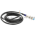 Sick IM12-02BAO-ZU0 Inductive Proximity Sensor Cylindrical Threaded Housing | 7902119 Product Image