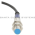 Sick IM12-02BAO-ZU0 Inductive Proximity Sensor Cylindrical Threaded Housing | 7902119 Product Image