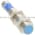 Sick IM12-02BAS-ZZ0 Inductive Proximity Sensor | 6020627 Product Image