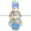 Sick IM12-02BAS-ZZ0 Inductive Proximity Sensor | 6020627 Product Image