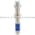 Sick IM12-02BAS-ZZ0 Inductive Proximity Sensor | 6020627 Product Image