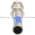 Sick IM12-02BAS-ZZ0 Inductive Proximity Sensor | 6020627 Product Image