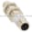Sick IM12-02BPP-ZC1 Inductive Proximity Sensor | 7902923 Product Image