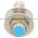 Sick IM12-04BNS-ZC1 Proximity Sensor | 7900038 Product Image