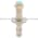 Sick IM12-04BNS-ZC1 Proximity Sensor | 7900038 Product Image