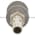 Sick IM12-04BNS-ZC1 Proximity Sensor | 7900038 Product Image