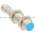 Sick IM12-04BPS-ZC1 Proximity Switch | 7900037 Product Image