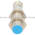 Sick IM12-04BPS-ZC1 Proximity Switch | 7900037 Product Image