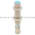 Sick IM12-04BPS-ZC1 Proximity Switch | 7900037 Product Image