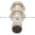 Sick IM12-04BPS-ZC1 Proximity Switch | 7900037 Product Image