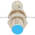 Sick IM12-04BPS-ZCK Inductive Proximity Sensor | 6025679 Product Image