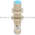 Sick IM12-04BPS-ZCK Inductive Proximity Sensor | 6025679 Product Image