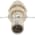 Sick IM12-04BPS-ZCK Inductive Proximity Sensor | 6025679 Product Image
