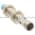 Sick IM12-04NDS-ZC1 Inductive Proximity Sensor Cylindrical Threaded Housing | 6020316 Product Image