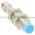Sick IM12-04NNS-ZC1 Proximity Sensor Product Image