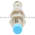 Sick IM12-04NNS-ZC1 Proximity Sensor Product Image