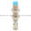 Sick IM12-04NNS-ZC1 Proximity Sensor Product Image