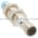 Sick IM12-04NNS-ZC1 Proximity Sensor Product Image