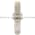 Sick IM12-04NPP-ZC1 Inductive Proximity Sensor | 7902925 Product Image